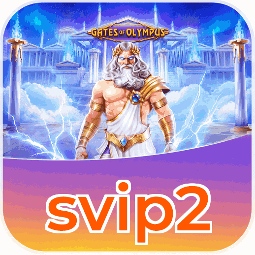 Verifikasi APK