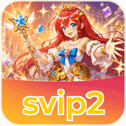 Permissions svip2