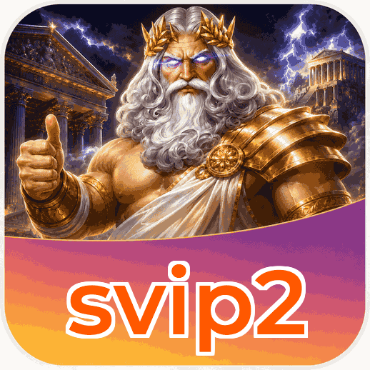 Ringkasan Eksekutif - svip2