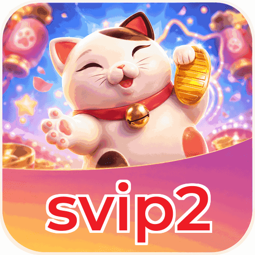Dr. Budi Santoso