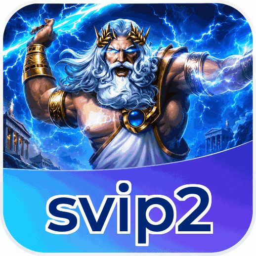 Analisis Performa Real-World - svip2