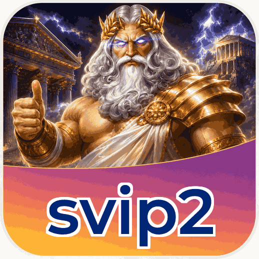 Panduan Download svip2