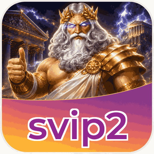 Fitur svip2