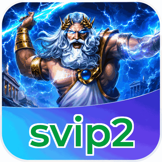 Metodologi Investigasi 4-Layer - svip2